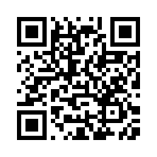 QR Code for 3LevUzUuSaR6CErTUDSXMqBgvWMfujyoj1