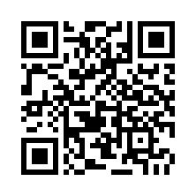 QR Code for 3LevWisespVSuwiTAEAyK6DY9zSEAAsRYC