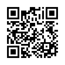 QR Code for 3LevWjoCFZ8S3uPhShSp1TCAmVsf6nLhDZ