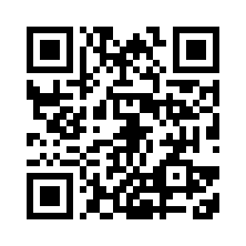 QR Code for 3LevXi2NHDqQHwtpyh9VSgDEU3ft59tLxd