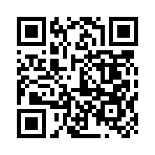 QR Code for 3LevXzay8vYgGmBxabiGyFRYnVLnu5Exrt