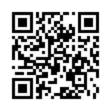 QR Code for 3Levc2PHfwdGpfkCZwdWCcJKkfFFRTLrek