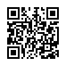 QR Code for 3LevevfpUa9B2m22Tc9f6BURfSxRaiHooU