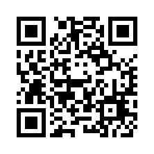 QR Code for 3Levmep6LQsNkyXqKX4eW4n9PLRVkFkzm6