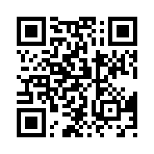 QR Code for 3Levo7X1dErEUiTSPjw6qweTbMF3tQWoPD