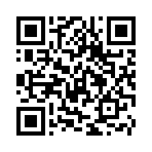 QR Code for 3LevraYJdTq5exoFUooPrsG9DufrnA6a4F