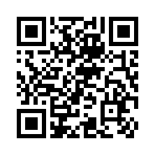 QR Code for 3Lew32ERD1tQJna74LPz2vEUi3GZ7Vhttw