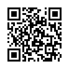 QR Code for 3Lew37ATccDvsN7kbN6kzWPMatktT7CidR