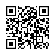 QR Code for 3LewAK2GbVGSEWrHXaMhC1UqZaco96btWC