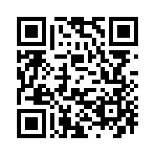 QR Code for 3LewAvkiD1gRSBS5KvCSZZbYoLM9gP6qj2