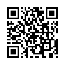QR Code for 3LewJT1zfHdgsBA2cBtDWXRchhVzpH4WbC