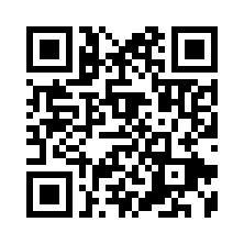 QR Code for 3LewKXCd2wEpXEZWLvAmBrGhQAgbEUbDKx