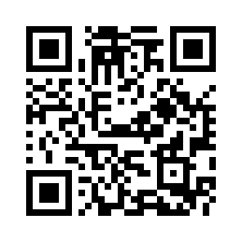 QR Code for 3LewT1CM4gtMxM5civdKpfjdfP4bUzPY8v