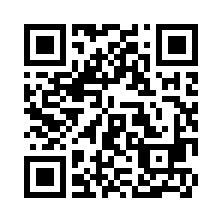 QR Code for 3LewWymsEvXPSS8kK7ndaSD1DPbpjp4X5L