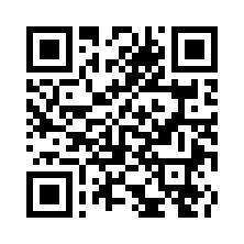 QR Code for 3LewZCdT9gK6jftDZfFYb1G6JsRcfGTTUG