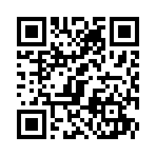 QR Code for 3Lewanv6aDKo2UoocfUHCmf6UK1mb1DPm2