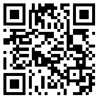 QR Code for 3LewburSd7ejp95WRRKUu6avq3oZakbQ3n
