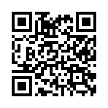 QR Code for 3LewcJRbri2DhQAdeWbBBwquVJiBHomEe3