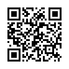 QR Code for 3LewmNDf6pJUEx8mRdTCdaGSGYCGigMqLk