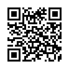 QR Code for 3LewzeBYug9NHNhfCSF4YzXZwMQwJBtvv1