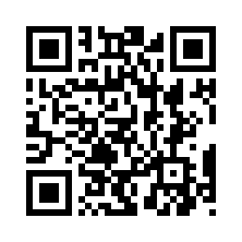QR Code for 3Lex5b7ZssDvcnvVY55ssysVXsePcgJKjK