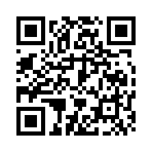 QR Code for 3Lex6qN5c552CXmZqcP669Si2gAQG2H1Cm
