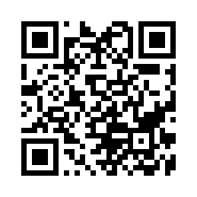 QR Code for 3Lex8CVuvZe1kdQPR2wWr4M7GJi5dtPsv3