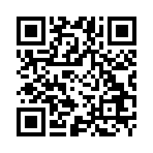 QR Code for 3Lex93EwGTFTHVPRZC8C2KLtZfpQRy6VGE