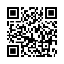 QR Code for 3LexDAFa9hFEUSriPcgQN8XxW3tVuJkFBZ