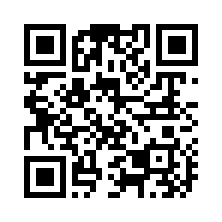 QR Code for 3LexFHXFdydP9bTtWpNL65bc96XHKGy1rP