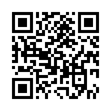 QR Code for 3LexFt2Jvkj5Vd8MfADPjYAvMKKkT1itDk