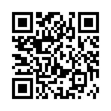 QR Code for 3LexGCxKfF3t8oGF5ofq1hrdSKezLThEfC