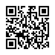 QR Code for 3LexJBH4f1J14QDGgcSSQ3FGQ6hMfogQHT
