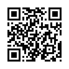 QR Code for 3LexPnwygBCpYrMpQAdXXjJT1oCeSyogJ1