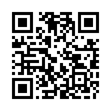 QR Code for 3LexQTnEa5oZPvgwcdM3d2njAsGK86BZbR