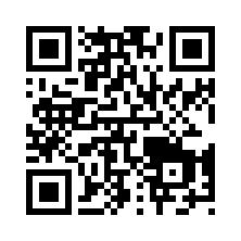 QR Code for 3LexSCFtpNQYaESCavxSrKcpiAsUDY9ChK