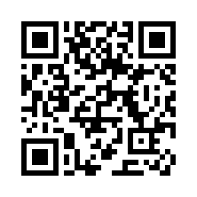 QR Code for 3LexXmcPDVy1oXZ7ZLg24tyYhSbDiCp9DP