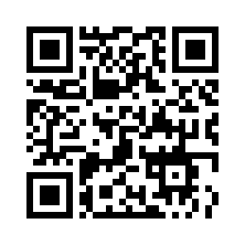 QR Code for 3LexXtWXnkmXQNovUc71exdABbGFbYdReE