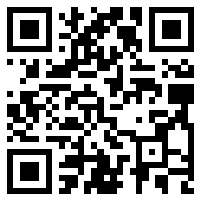 QR Code for 3LexYKejbYV4jQ962YrEAa9NFxMEdLYhWe