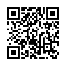 QR Code for 3LexYNP5TMmveaDfDisALvM8FhqE7ygKNh