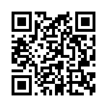 QR Code for 3LexYc5G5RCp1ZK7y3Jc6mSehyXPhhcPDk