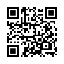 QR Code for 3LexaumckjNLook8EsXZ6wxGsp2njKRT1C