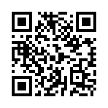QR Code for 3LexbdJnecVdjaWxpuHPjYKv5Mdi8aMMVH