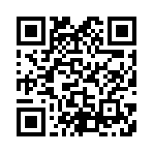 QR Code for 3LexeptDMTBeFiEMTY2BbPNxbeSN3HyRC5
