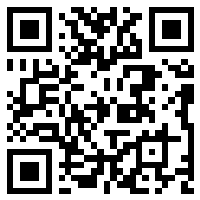 QR Code for 3LexoFVooHnGfPxwNCDKUoBYXm5ZAXee89