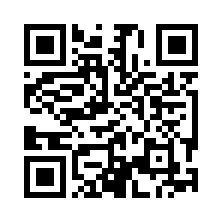 QR Code for 3Lexq2ZnfBHqj5MsgkFTvYgZa9rRX2aNAZ