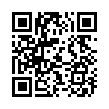 QR Code for 3LexryRad8vuMPhsiC1o1RAgWuLEsB7C4z