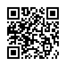 QR Code for 3LexuZ3K6CP4t9YRWZVhxX7FZPdPzmz5EW