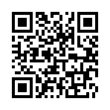QR Code for 3LexvVEaz3tE8NeSEU7ZSLBXicNADnq8Z9