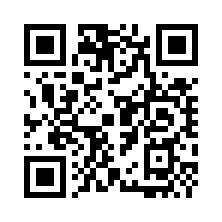 QR Code for 3LexvwfFnJJTLsjibp7c4TGUMpsMkFZf6J